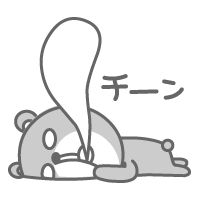 axapz3g8