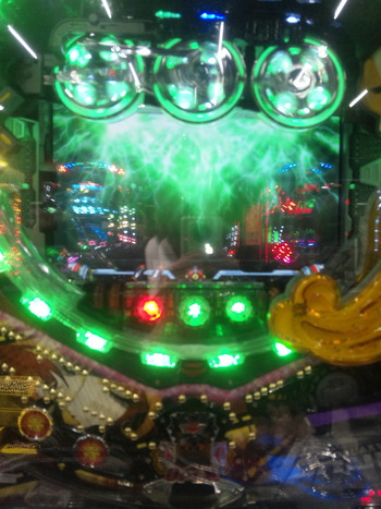 DVC00006