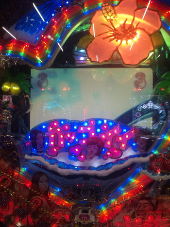 DVC00014