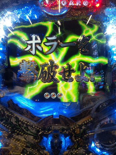 DVC00002