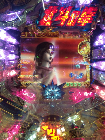 DVC00010