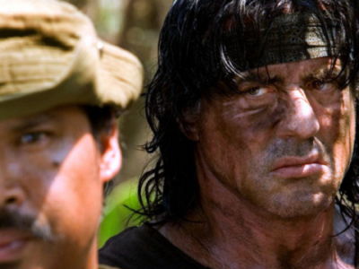 rambo4_photo