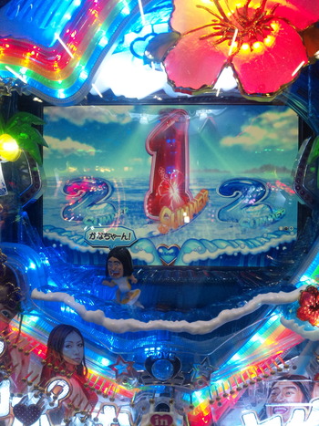 DVC00004