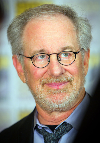 800px-Steven_Spielberg_2011