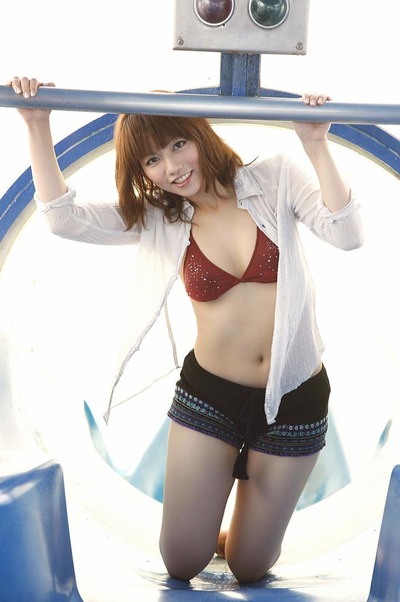 ¹ÃÈå¤Þ¤ê·Ã5