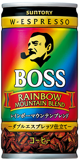 l_rainbow_item