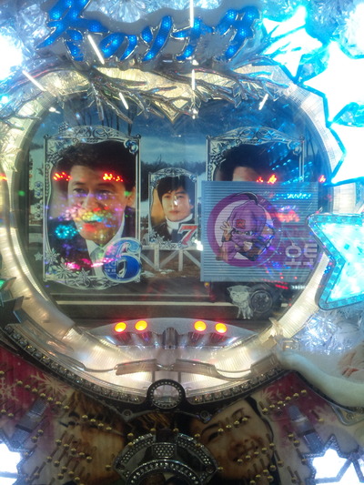 DVC00003