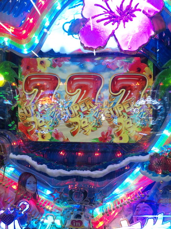 DVC00026