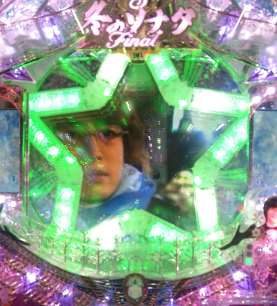 DVC00014