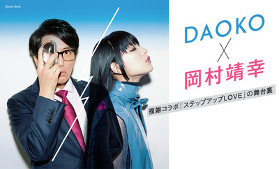 pc_header