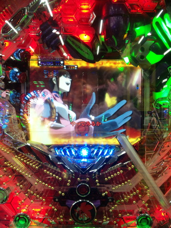 DVC00013