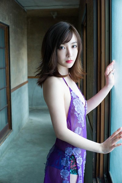 竹内渉5