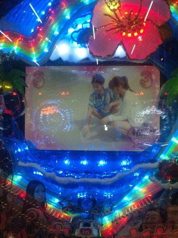 DVC00013