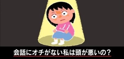 4e8efb25f11c4f48947074bdfd75562c615c2c41_m