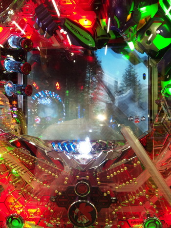 DVC00028