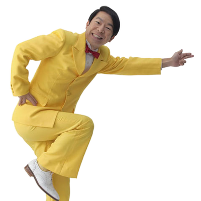 ̵Âê