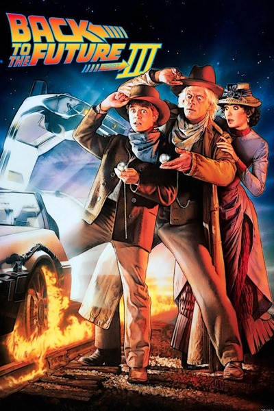 bttf3