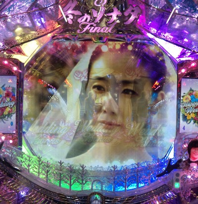 DVC00003