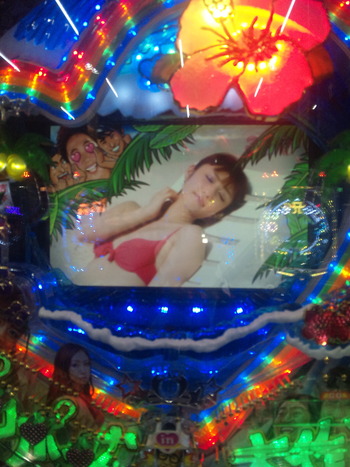 DVC00003