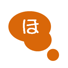 ho_logo