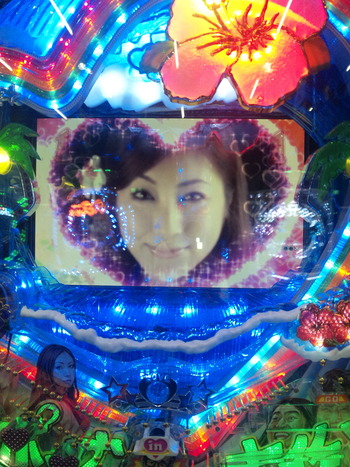 DVC00023