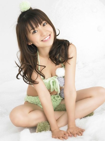 f9e1ef5ec710baa03c29cddb387c10ea
