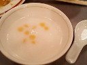 15526cb8.jpg