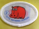 e27591b9.jpg