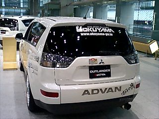 6215b8a7.jpg