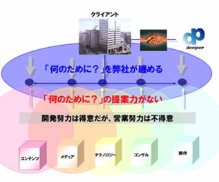 c96a852b.jpg