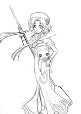 705417bc.jpg
