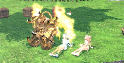 mabinogi_2016_07_17_010