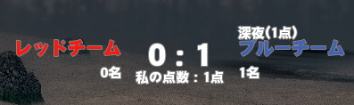 ぼっち