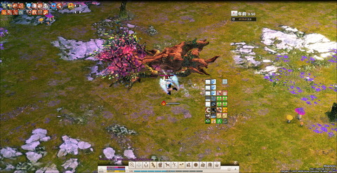 mabinogi_2016_06_22_010