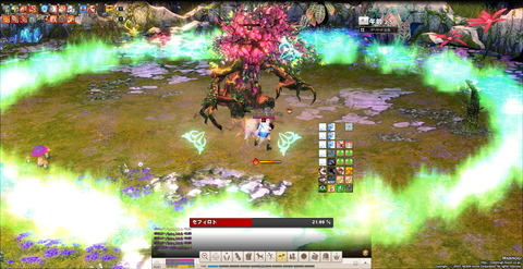 mabinogi_2016_06_22_009