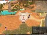 20070327_001