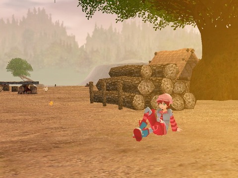 mabinogi_2013_04_22_001