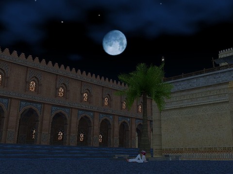 mabinogi_2013_04_22_006