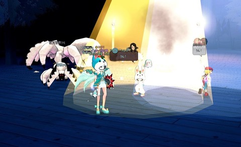 mabinogi_2018_09_25_025