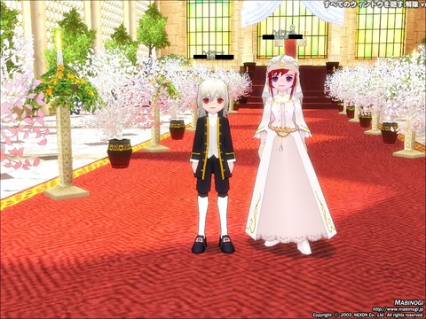 mabinogi_2010_03_06_030