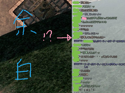 BlogPaint