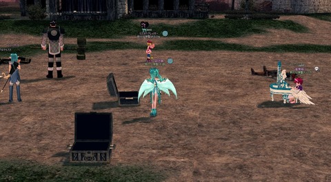 mabinogi_2018_09_25_009