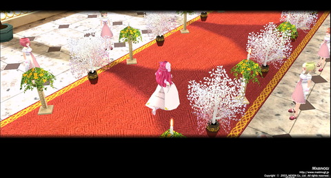 mabinogi_2015_06_17_005
