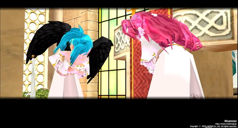 mabinogi_2015_06_17_009