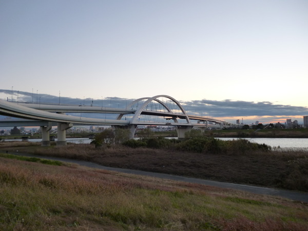 P1000195