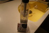 DSC02607