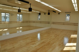 studioy