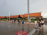 d74f89d6.jpg