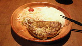 216a8b63.jpg