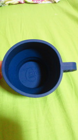 2d6f756f.jpg